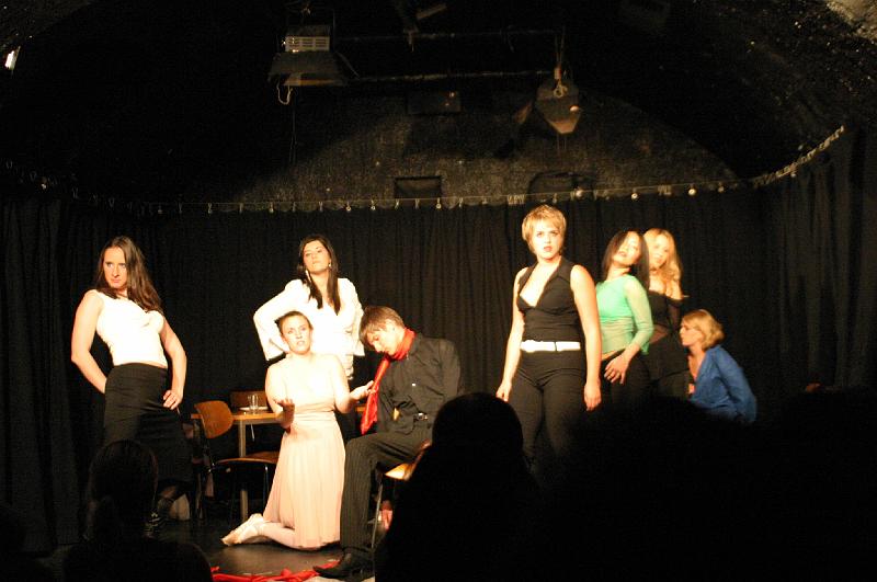 Idefix 2004 085.jpg
